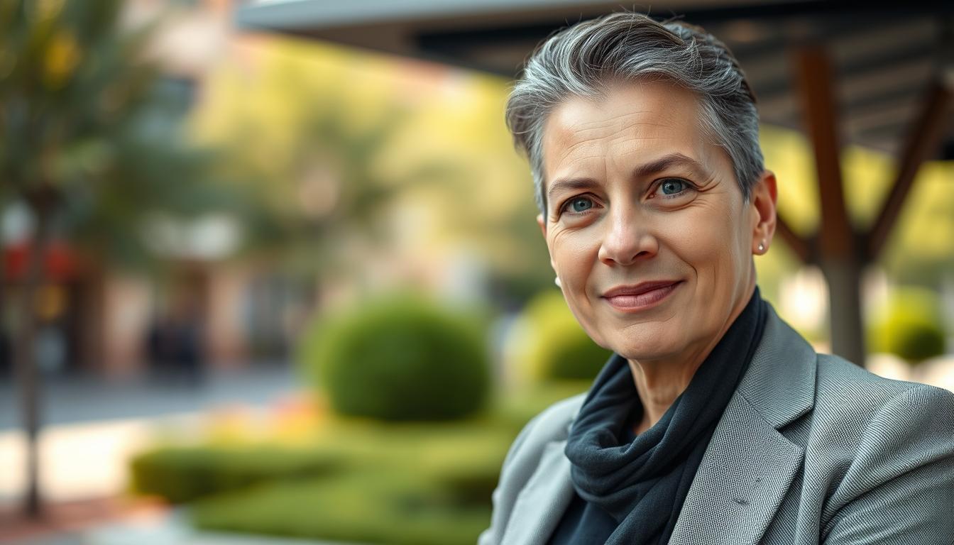 Property transfer support advisor