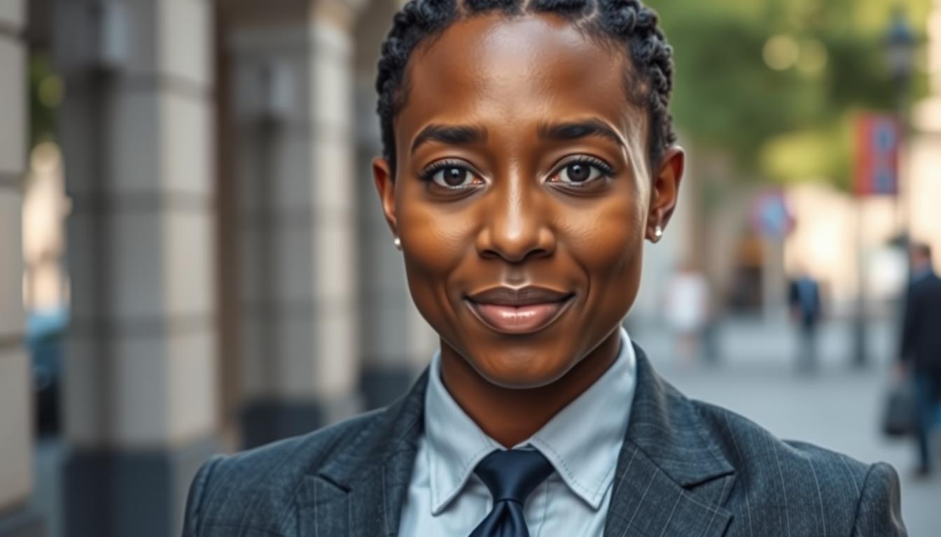 Real estate closing coordinator