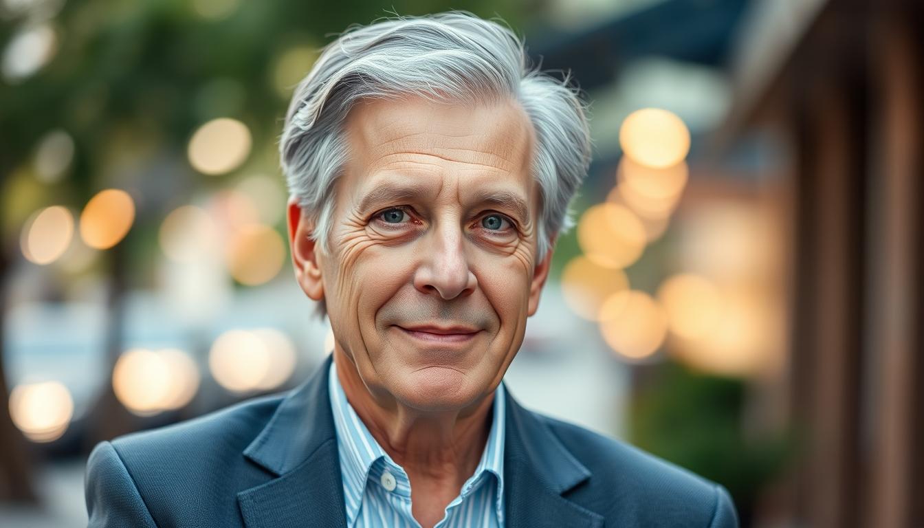 Fresh Path Folio support specialist